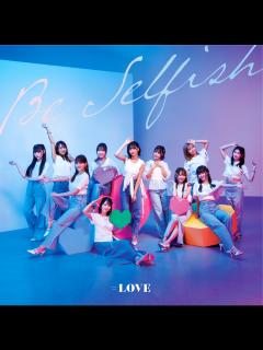 [x]DISCOGRAPHY | ＝LOVE（イコールラブ） オフィシャルサイト