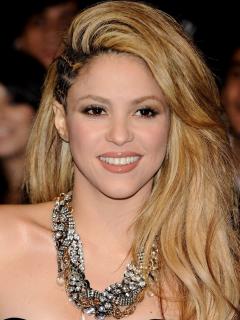 [x]Jennifer lopez vs Shakira (Song battle) - YouTube