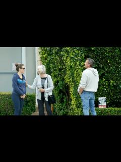 [x]ジェニファー・ロペスと離婚危機のベン・アフレック、元妻ジェニファー・ガーナーと一緒に過ごす様子がキャッチされる｜ハーパーズ バザー ...