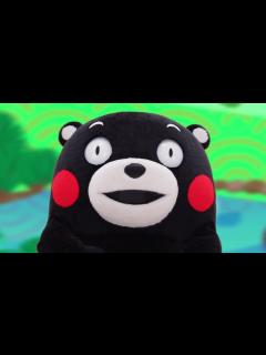 [x]かモン！くまモン！【公式】 - YouTube