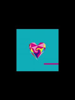 [x]ヒトリエ - アンノウン・マザーグース(Instrumental) - YouTube