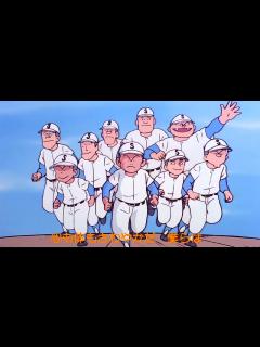 [x]キャプテン(1983) OP&ED - YouTube