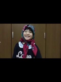 [x]みいつけた「スイちゃんのスイーッとね」 - YouTube