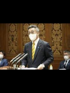[x]維新・中条きよし議員に「高利貸し」報道、改憲「反対」52％ - 2024.05.02 - YouTube