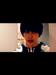 [x]神尾楓珠、ストーカーばりに中村獅童に弟子入り懇願！ ボートレース2022年CMスピンオフ作品「ワタシが強くなれるワケ ―シドウの場合 ...