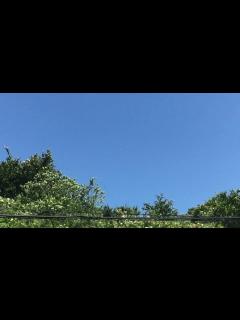 [x]宮城県仙台市上空未確認飛行物体…UFOか？【2020.6.17】 - YouTube