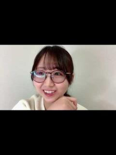 [x]2024年10月13日 内海 里音（STU48 2期生） - YouTube