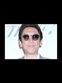 [x]布袋寅泰 元BOØWYメンバーのドラムス・高橋まことの政治的発言に、「何も知らずに」SNS公開説教で再結成に暗雲か 高橋は直撃に「布袋に怒りは ...