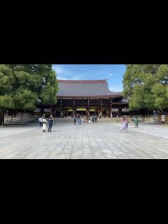 [x]明治最高の応援 団長による明治大学校歌＆挨拶 - YouTube