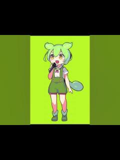 [x]ずんだもんが歌う「春よ来い」松任谷由実 槇原敬之cover - YouTube