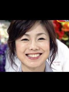 [x]有働由美子 - YouTube