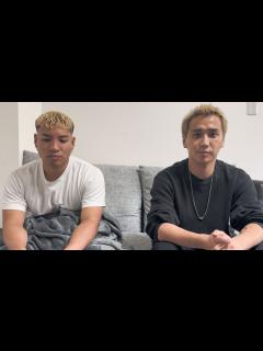 [x]活動休止します。 - YouTube