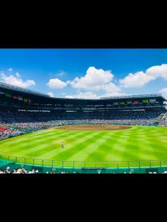 [x]夏の甲子園2023戦力分析ランキング！優勝候補予想と注目選手も！ | gix'sblog