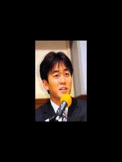 [x]竹内まりやさん、お家での事楽しそうに話しています(^_^) - YouTube