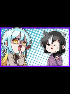 [x]견자희, 섹드립 대폭발! - YouTube