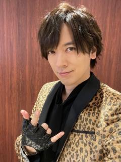 [x]DAIGO、1年の振り返りと新年の挨拶「ギュウッと中身の濃い一年に」 | 話題 | ABEMA TIMES