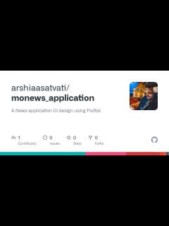 [x]ニュース速報202403 - YouTube