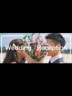 [x]結婚式オープニングムービー - YouTube