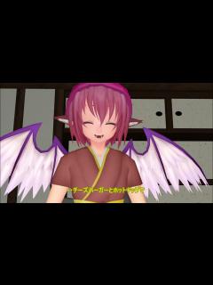 [x] 意外な苦労人、アリス・マーガトロイド - YouTube