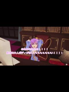 [x]水着撮影もうまくいかない - ニコニコ動画