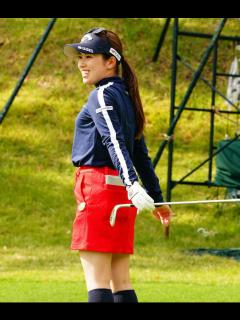 [x]『西村賢太という生き方』#芥川賞#西村賢太哲学者・文藝評論家＝山崎行太郎の反論壇時評チャンネル2022年12月22日 - YouTube