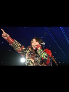 [x]【スターダム】中野ぅたみが降臨し、中野たむの入場曲『Twilight Dream』をリング上で大熱唱！🥺🎤♪5★STAR GP -9.24 ...