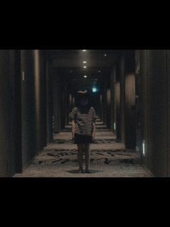 [x]「予告とは思えないくらい怖い」とホラーファンも悲鳴！ 映画『ミンナのウタ』恐怖の幕間映像到着 - 映画 - ニュース ｜クランクイン！
