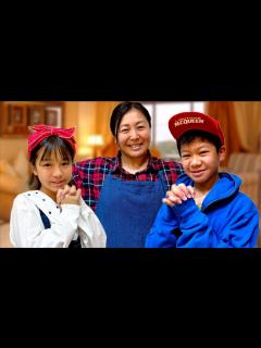 [x]やっぱりママじゃなきゃダメ！お家ではママの言うことを守ろう！ - YouTube