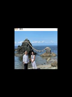 [x]「ニュース」伊達公子さん、1月に再婚していた「50代の今、楽しい時間を2人で積み重ねたい」5年交際 - YouTube