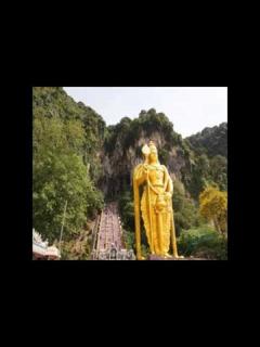 [x]伊集院光 クイズ番組のご褒美でマレーシアに行く - YouTube