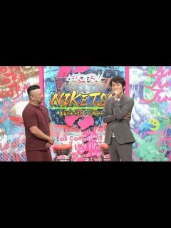 [x]にけつッ!! #52 【睡眠・作業BGM】・『ケンドーコバヤシ×千原ジュニア』・「ケンコバ “全く言い返す事ができなかった事件”」 の話 ...
