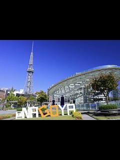 [x]【グッズ開封】東京ヤクルトスワローズ SWALLOWS CREW 2023 会員特典 - 今年のクルーユニフォームは？- - YouTube