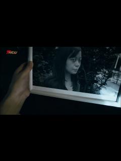 [x]映画全て”本人主観”!?体感型アトラクションホラー映画で未知の恐怖体験に誘われる!! 映画『FPS』予告編 - YouTube