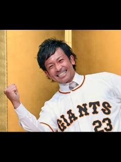 [x]松田聖子 中森明菜 昭和あるあるファンバトル この1983年楽曲が凄い！ - YouTube