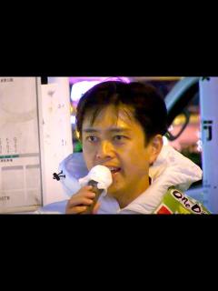 [x]万国博覧会協会CFOの正式設置と大屋根リングの開催後再利用提案と夢洲二期マスタープランとの連携について、吉村洋文大阪府知事 2024年（令和6 ...