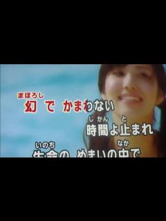 [x]時間よ止まれ 矢沢永吉 - YouTube