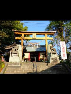 [x]熊本県菊池市 歴史と湧水を巡る旅（前編） (2/3) - OnTrip JAL
