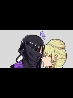 [x]#プラトニックスレイブ 2023年後半詰め - 矢塚家の長男のイラスト - pixiv