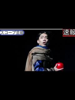 [x]【フジテレビ公式】全日本フィギュアスケート選手権2019＜男子フリー第2G／髙橋大輔 インタビュー＞ - YouTube