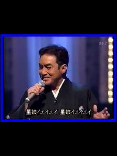 [x]元祖御三家 夢の競演(ノーカット版) 橋幸夫 舟木一夫 西郷輝彦 ♫♫ 史上最高の曲 ♫♫ ホットヒット曲 ♫♫ Best Playlist ...