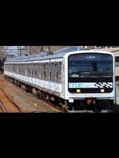 [x]JR東海 CM クリスマス エクスプレス X'mas Express（全3篇） - YouTube
