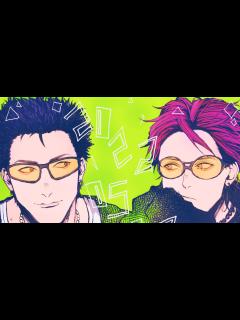 [x]アルバム『EDEN』のINORAN PART全曲弾いてみました。 - YouTube