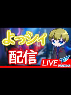 [x]ああああAAA【ああああAA】 - YouTube
