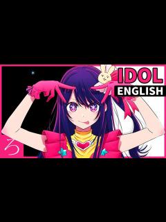 [x]【水曜日のダウンタウン】恋愛禁止のアイドルだいたい彼氏いる説 - YouTube