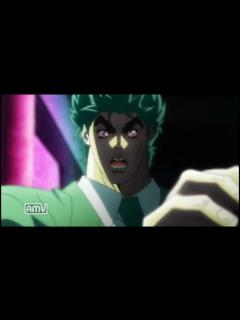 [x]アニメ 「ジョジョの奇妙な冒険」 PV - YouTube