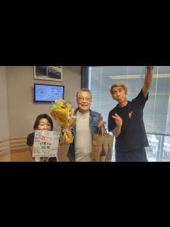 [x]【文化放送 伊東四朗 吉田照美 親父・熱愛 パッション動画】#29 - YouTube