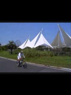 [x]伊集院光 深夜の馬鹿力より「伊集院チャリで箱根までパン買いに行く」 - YouTube