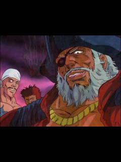 [x]北斗の拳2 BGM - 奇怪な影 - YouTube