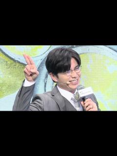 [x]藤森慎吾 結婚発表後初の公の場に登場！左手の指輪を披露しながらも「チャラ男の未来はどうなるんだ！」と悩み告白 | めざましmedia ...