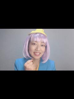 [x]福岡 りか 【NHK党 愛知県高浜市議会議員】 がライブ配信します！ - YouTube